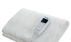Calientacamas 1 Plaza Digital - Modelo T1GCCDT1P 1102 - Tem Calientacamas 1 Plaza Digital - Modelo T1GCCDT1P 1102 - Tem