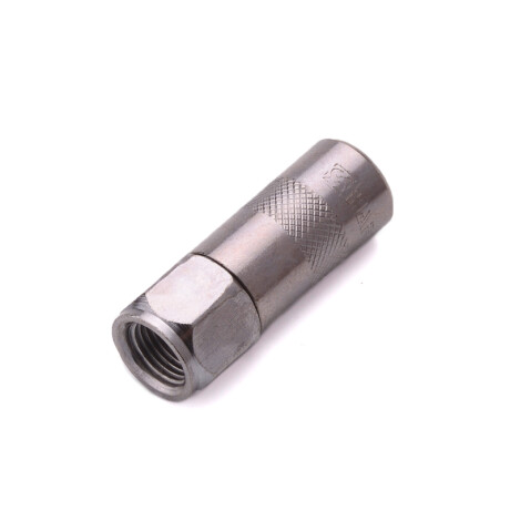 PUNTERO PARA ENGRASADORA 393MM X 10 PIEZAS HARDEN ++ Sin color