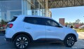 Chery Tiggo 4 MHEV Luxury - 2024 Chery Tiggo 4 MHEV Luxury - 2024