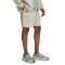 UA Vibe Woven Cargo Short-BRN BRN-289