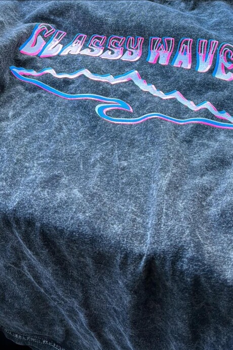 REMERON FIESTA NEÓN 2025 U