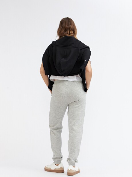 JOGGER NOA GRIS