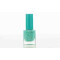 Esmalte de Mujer Moon Esmalte Verde Agua