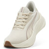 Championes Puma MaxStride Lite Mujer 313497 09 Rosado