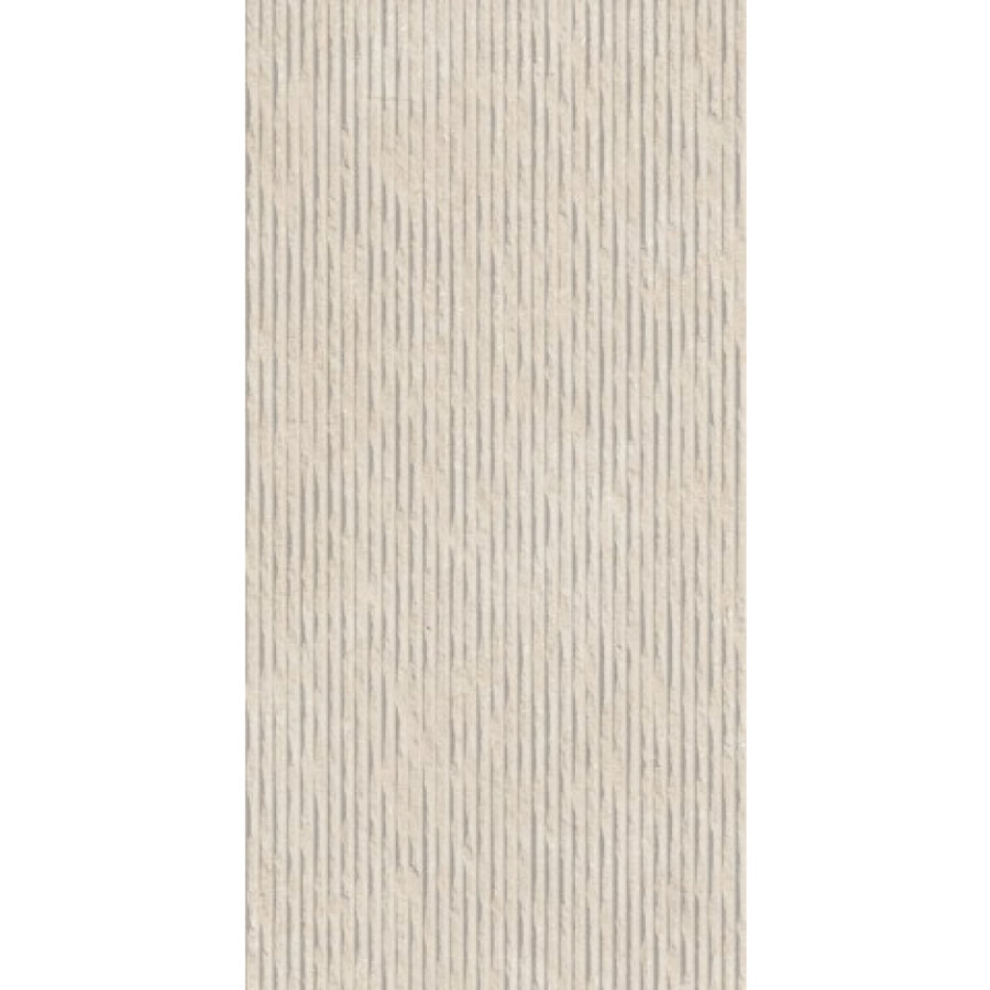 Cerámica Rock Dorcia Beige Cerámica Rock Dorcia Beige