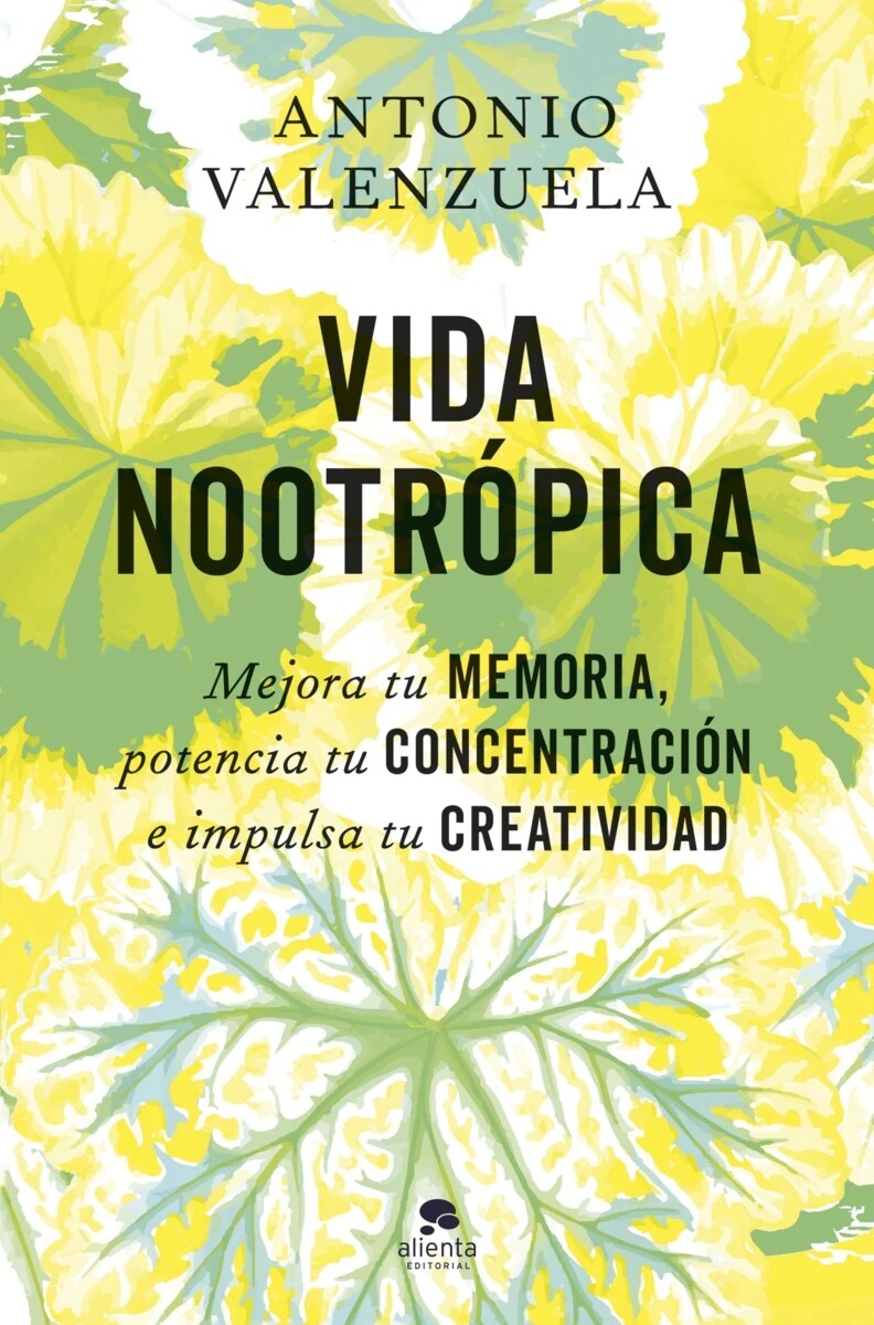 Vida nootrópica 