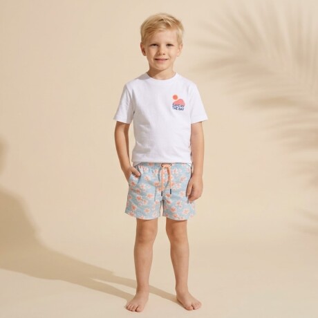 SHORTS VARON SHORTS VARON