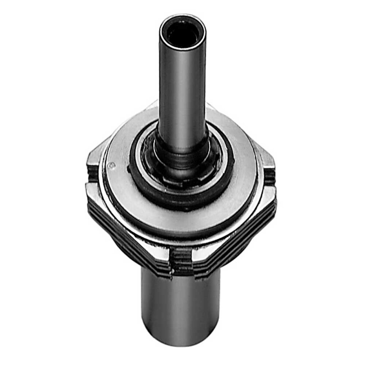 BENDIX ARRANQUE - EMBRAGUE CON EJE ARRANQUE FKB ZEN 