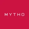 Mytho Eyewear Sunglasses