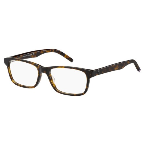 Tommy Hilfiger Th 2076 086