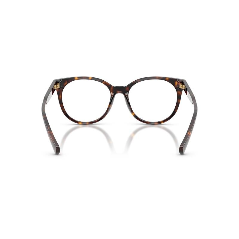 Ralph 7182u 5003