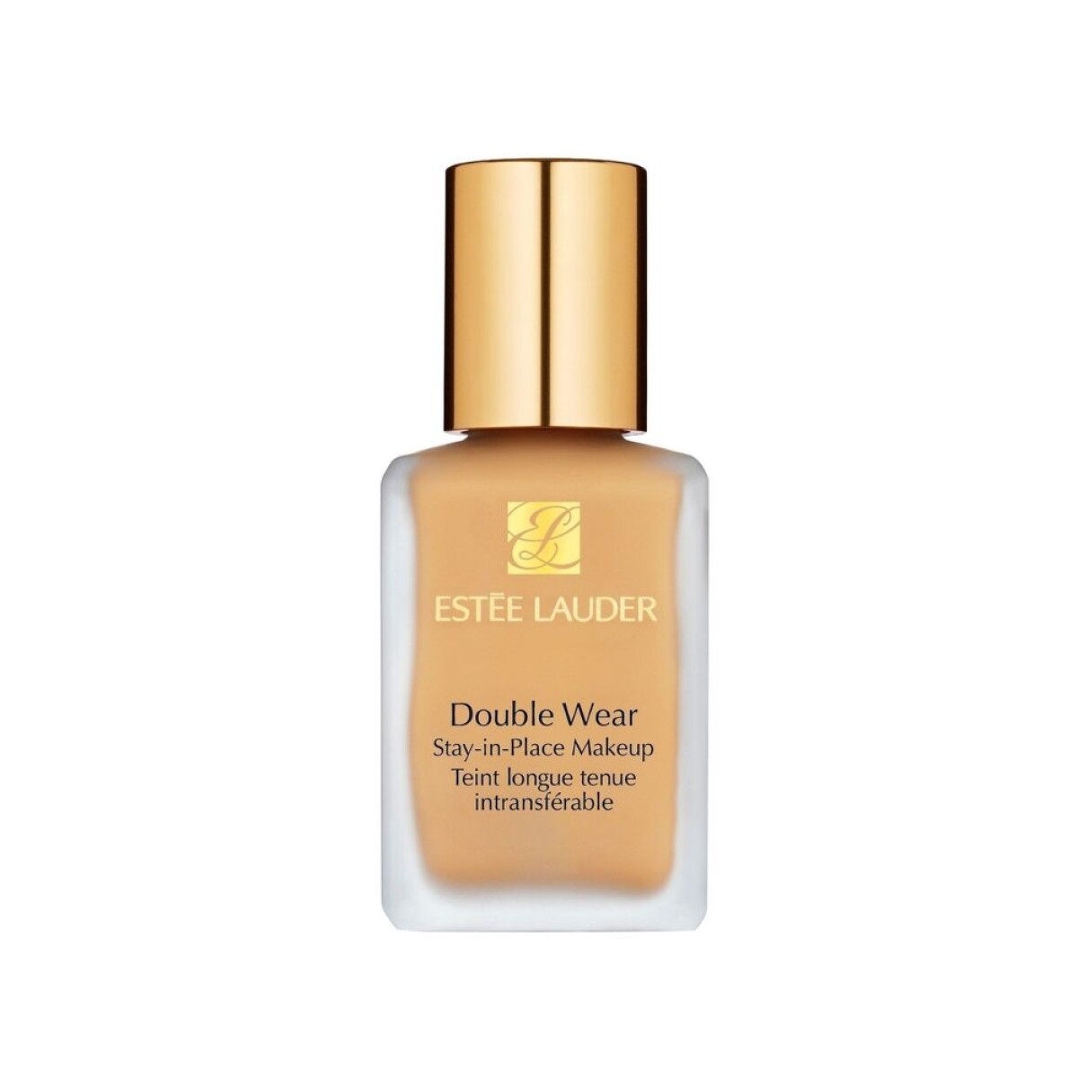 Double Wear SPF10-PALE AL 30ML 