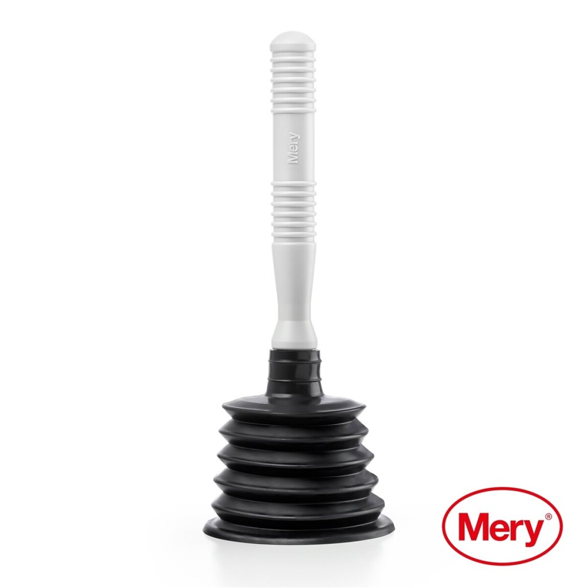 SOPAPA GRIS CLARO MERY 