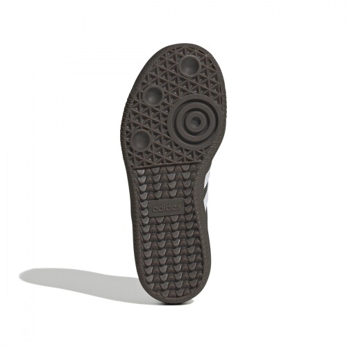 Zapatillas Samba Og de Niños Negro