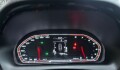 Chery Tiggo 2 1.5 CVT 2020 Chery Tiggo 2 1.5 CVT 2020