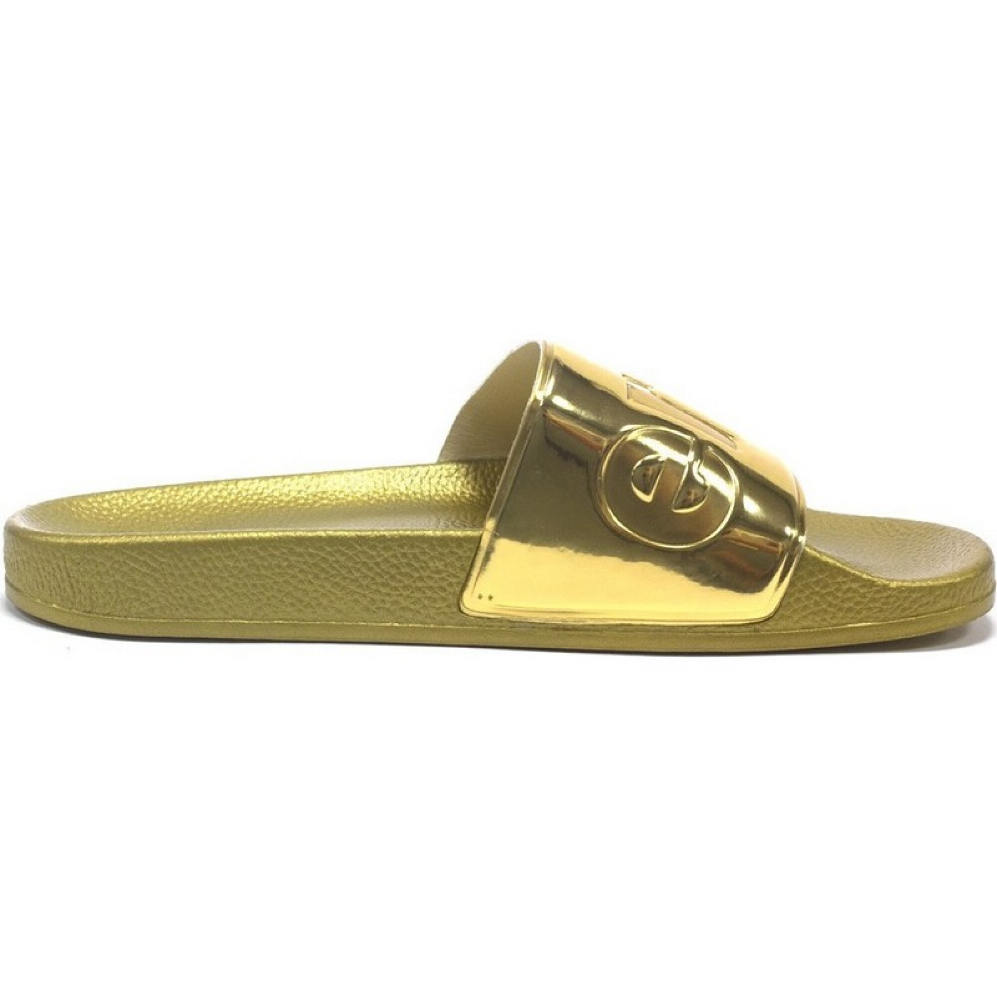 Superga amarillo on sale
