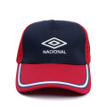 GORRO TRENER NACIONAL Nacional Oficial 014
