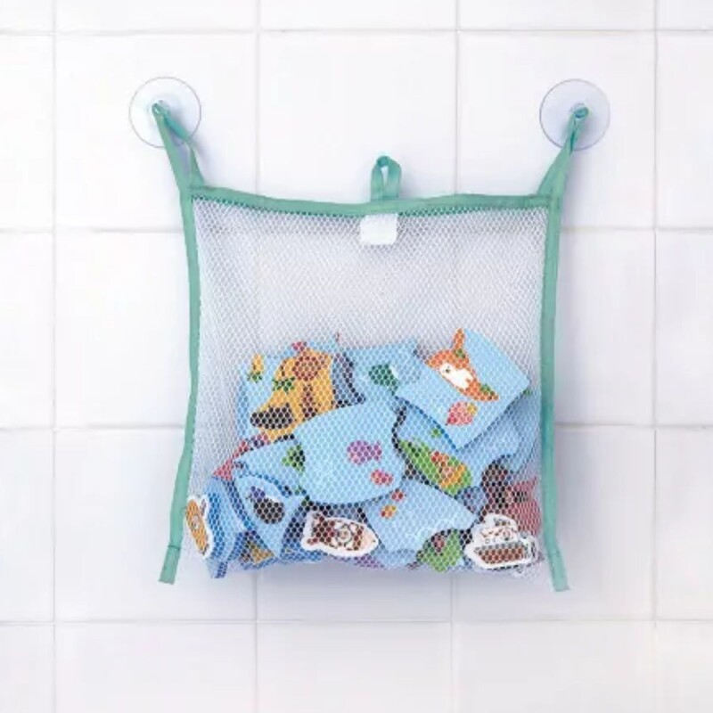 Juguete de baño Puzzle 28 piezas Juguete de baño Puzzle 28 piezas