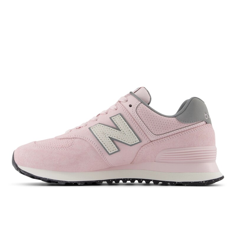Championes New Balance de Dama - 574 - WL574TNP ELD