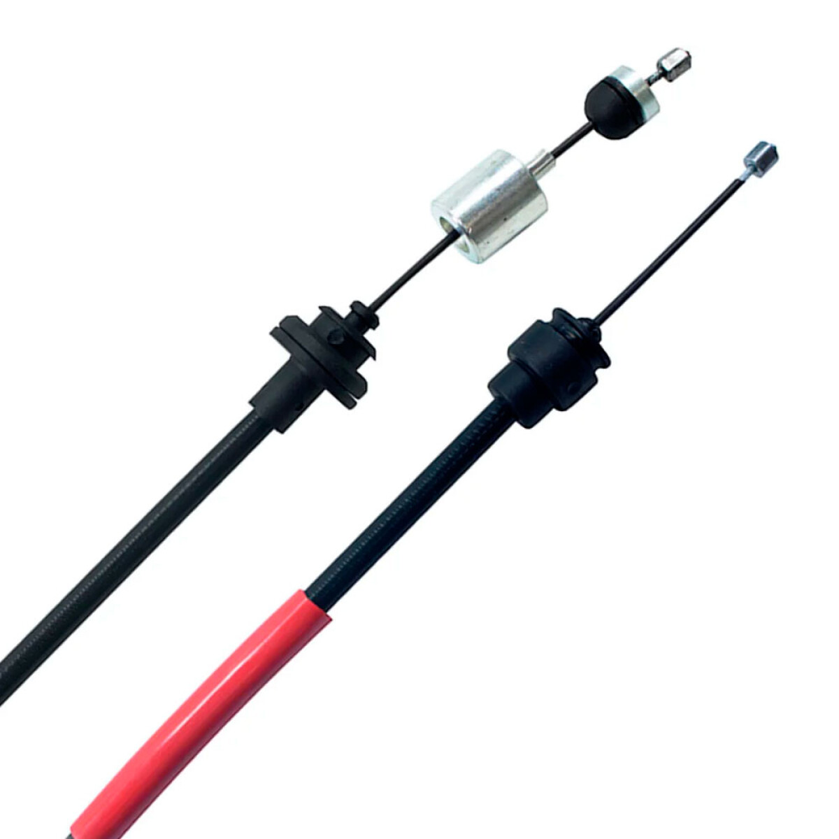 CABLE EMBRAGUE RENAULT CABLE EMBRAGUE KWID - 