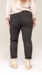 Pantalón Emilia negro