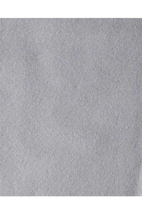 Pack cuatro mantas recibidoras de algodón, diseño ovejas Pack cuatro mantas recibidoras de algodón, diseño ovejas