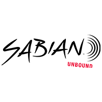 Sabian