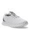Championes Infantiles Topper Lambi Gris
