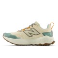Championes New Balance de Dama - Garoé V2 - WTGAROG2 ELD