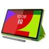 Tablet Lenovo Idea 11" 8g/128Gb/Folio/Pen Plus Tb336zu Tablet Lenovo Idea 11" 8g/128Gb/Folio/Pen Plus Tb336zu