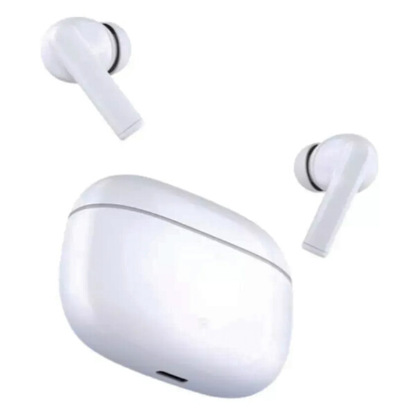 Auricular Honor Earbuds X7 Lite AURICULAR HONOR EARBUDS X7 LITE BLANCO