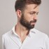 CAMISA TECNICA BLANCO