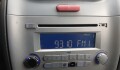 Chery A113 - 2009 Chery A113 - 2009