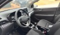 Hyundai New HB20 1,6 Unique - 2023 Hyundai New HB20 1,6 Unique - 2023
