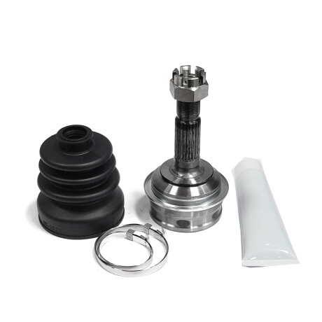 HOMOCINETICA FAW L RUEDA CHARADE G100 FAW N5 1.0 (24-21-54) 23.4MM NAKAMURA HOMOCINETICA FAW L RUEDA CHARADE G100 FAW N5 1.0 (24-21-54) 23.4MM NAKAMURA