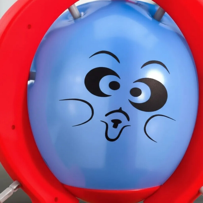 Juego de Mesa Globoom Didacta Juego de Mesa Globoom Didacta