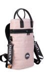 MATERA MOCHILA BAREIN ROSA