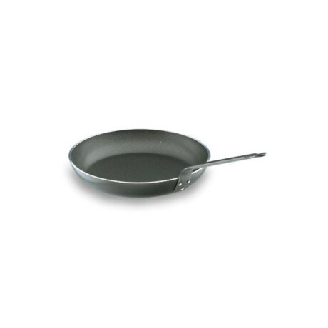 Sarten de Aluminio Antiadherente 28 cm Lacor Sarten de Aluminio Antiadherente 28 cm Lacor