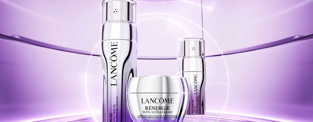 HomeMedio4Lancome