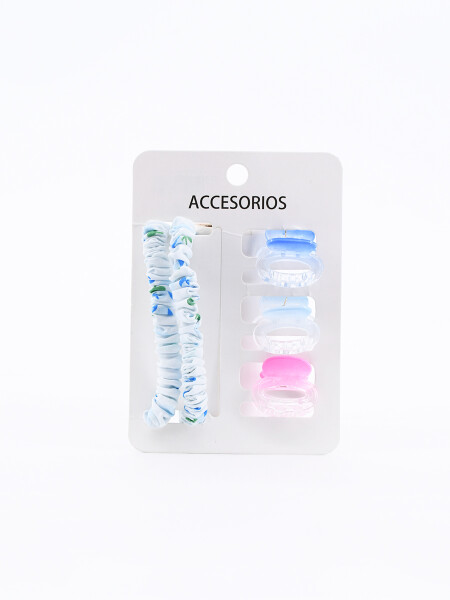 BROCHES COLORES VARIANTE 1