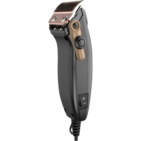 Corta Pelo Gama Pro Power 8 Corta Pelo Gama Pro Power 8