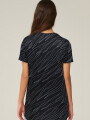 Remera Guirao Estampado 2