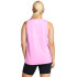 Tech Tank Twist-RED PNK-638