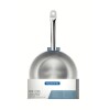 Sarten modelo Profesional, 30cms acero inoxidable 62633/300 Sarten modelo Profesional, 30cms acero inoxidable 62633/300
