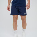 SHORT DE BAÑO VELIZ Umbro Hombre 149
