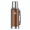 TERMO STANLEY MATESYSTEM 1.2LT Termo STANLEY Mate System Térmico Capacidad 1.2L - Maple