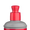 Shampoo Reparador Bed Head Resurrection 400ml Shampoo Reparador Bed Head Resurrection 400ml
