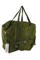 Bolso para viaje Bolso para viaje