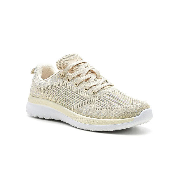 DEPORTIVO IKIA - AMERICAN SPORT BEIGE