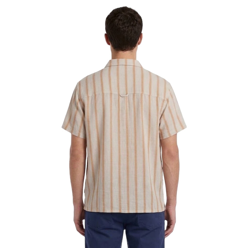 Camisa Critical Slide Dexter Camisa Critical Slide Dexter